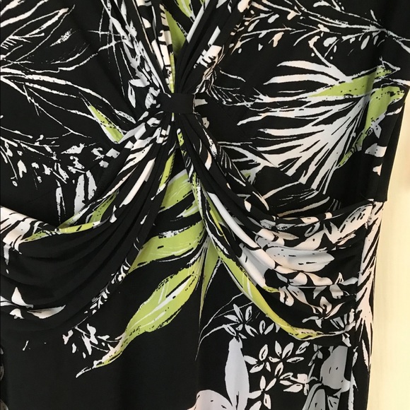 Dress barn dress - Picture 6 of 7